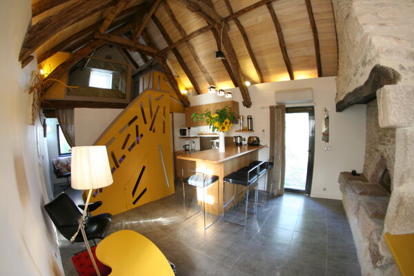 Interieur-Le-Cocon--2
