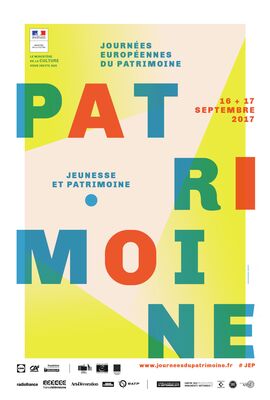 JEP 2017 (c) MC - Atelier 25