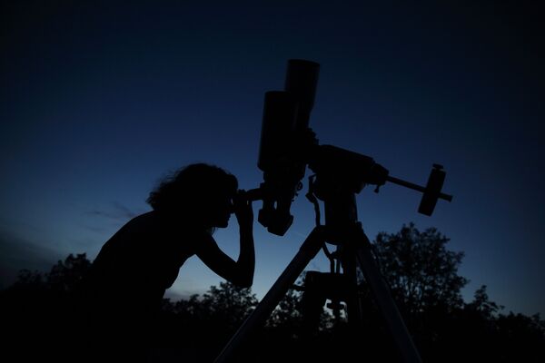 JEROME_MOREL_2014_DPP07DE061B160913
