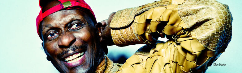 JIMMY-CLIFF-GRAND-FORMAT-1