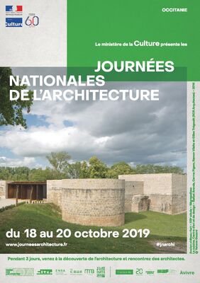 JNA 2019