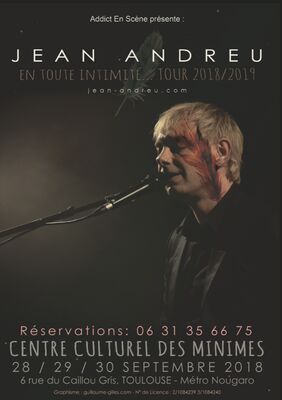 Jean-Andreu