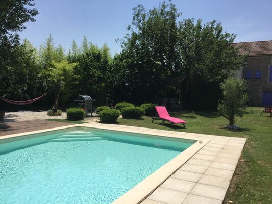 L'Echappée Lotoise (10)