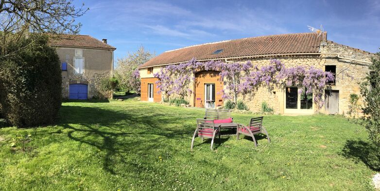 L'Echappée Lotoise (8)