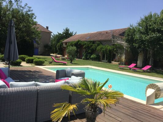 L'Echappée Lotoise (9)