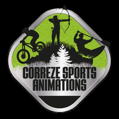 LOGO2