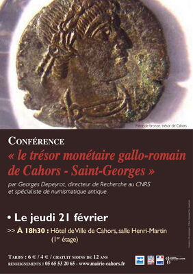 LVC 21 fev conf