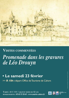 LVC 23 fev gravures