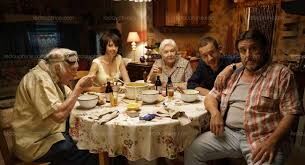 La Chtite Famille