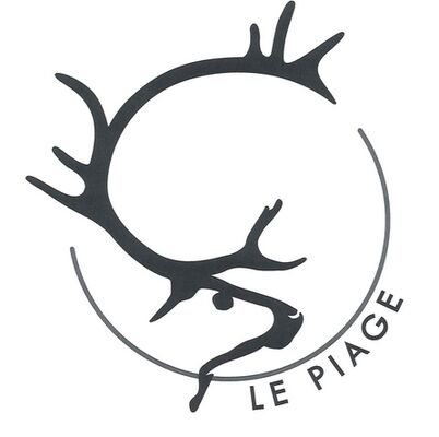 La Maison du Piage Fajoles 46300