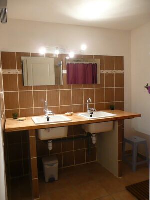 La Mérelle Salle-de-Bain.jpg
