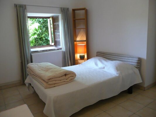 La Mérelle Chambre zen.jpg