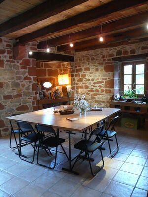 La Mérelle Salle-de-séjour.jpg