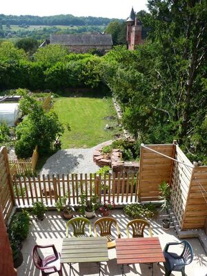 La Mérelle Terrasse et Jardin.jpg