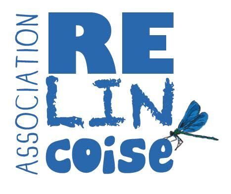 La Relincoise