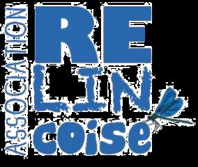 La Relincoise