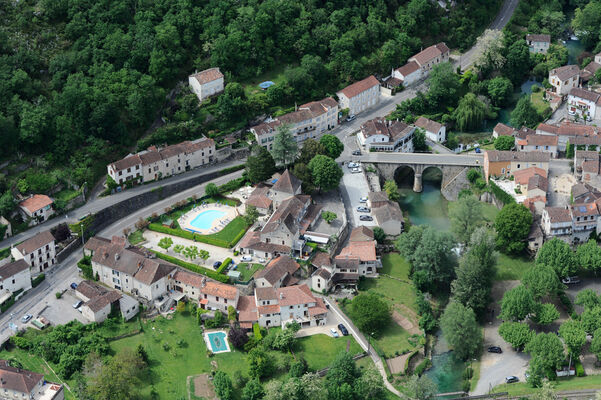 La-Truite-Dorée-3