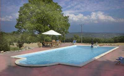 La Vigne Grande Collonges 1