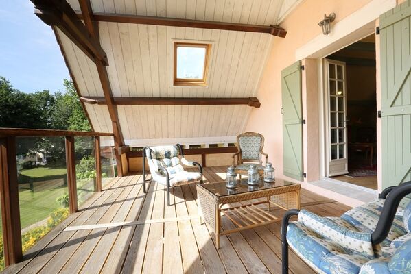 LaMajorieBasse-Altillac_terrasseChambre