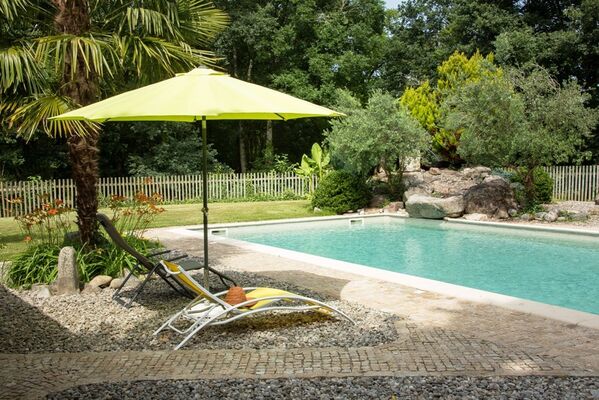 LaMajorieBasse-Altillac_piscine