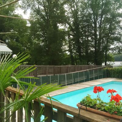 LaGabare_Piscine