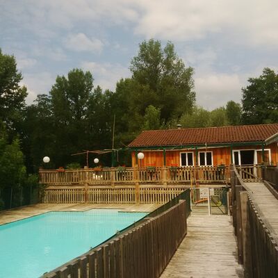 LaGabare