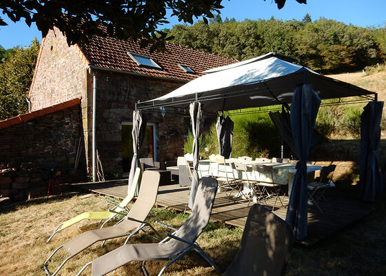 LaGrandeOurse-Noailhac_terrasse
