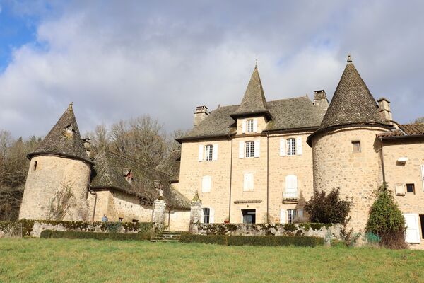 LaPachevie