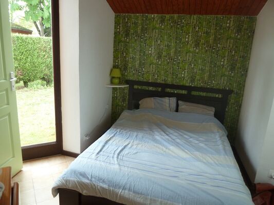LaSole_Gite-chambre