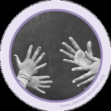 Langue des signes