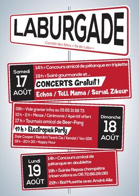 Laburgade-A5-générique-page-001