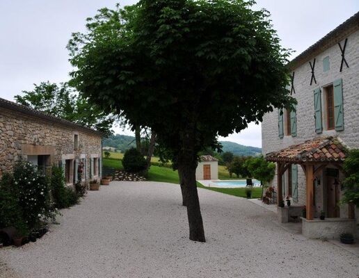 Laborde Neuve (1)