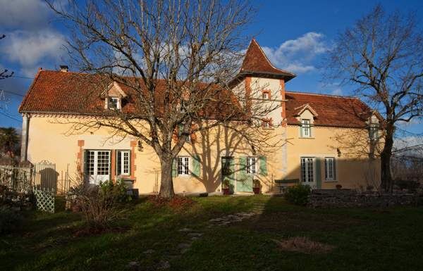 Lafon0