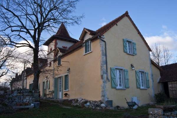 Lafon1