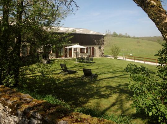 Lagardelle-Gîte.ext