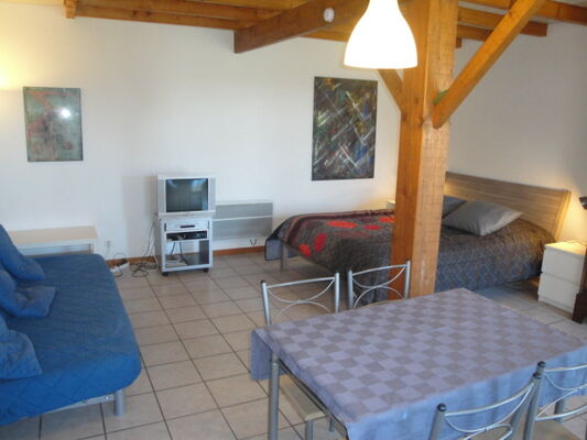 Lagardelle-gîte-1