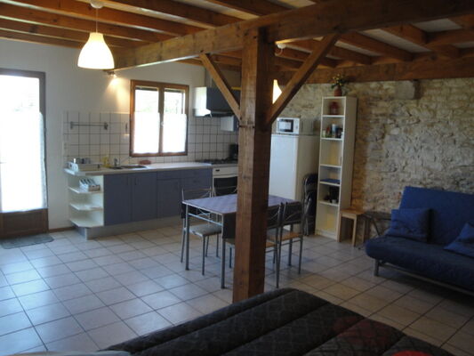 Lagardelle-gîte-2