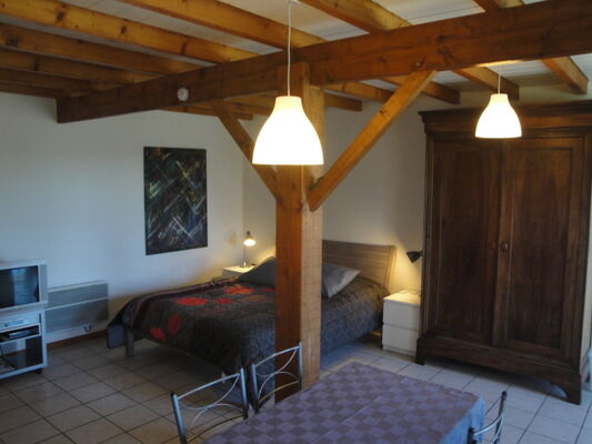 Lagardelle-gîte-3