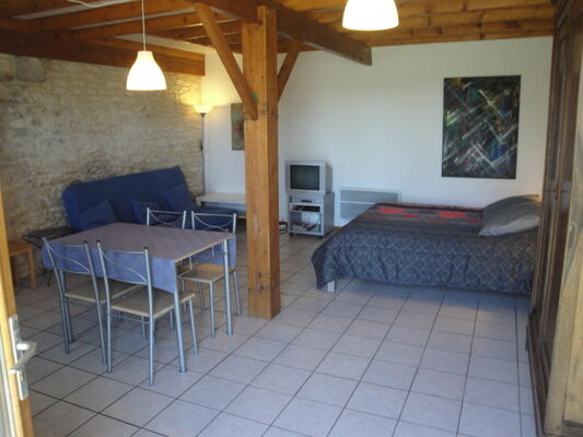 Lagardelle-gîte-4
