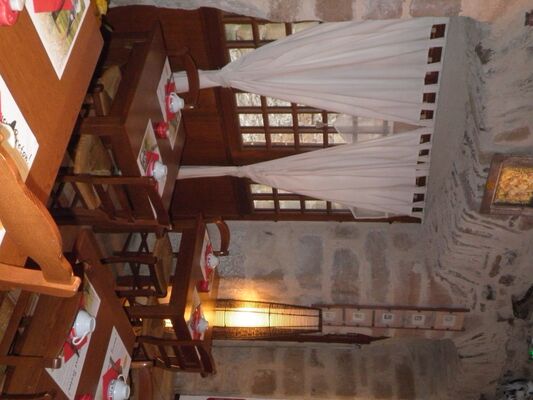 Le Beau Lieu Breton_Beaulieu_salle