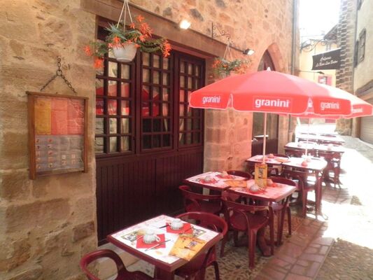 Le Beau Lieu Breton_Beaulieu_terrasse