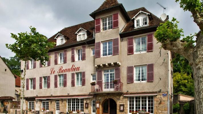 Le-Beaulieu-1