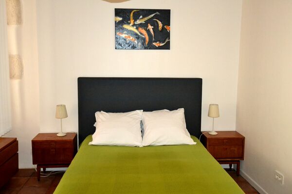 Le Manoir - Souillac- gite Colombard