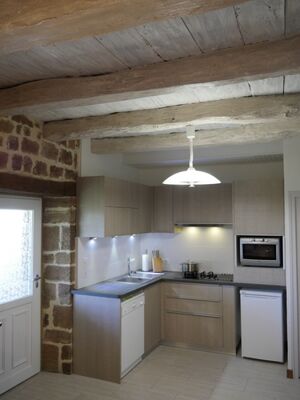 Le-Rouchil-Kitchen