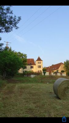 Le Vallonnet