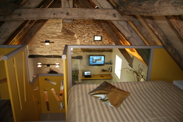 Le-cocon--Vue-de-l-etage