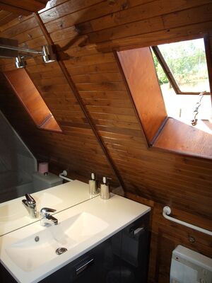 LeRouchil-Tudeils_SdB-1er Etage