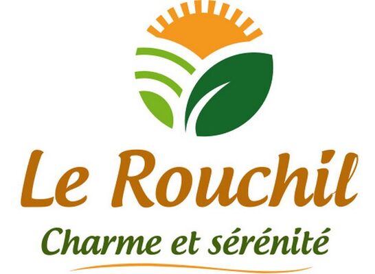 LeRouchil-Tudeils_logo