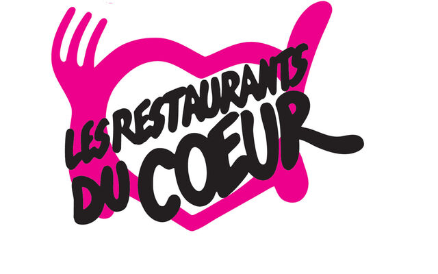Les Restos du Coeur
