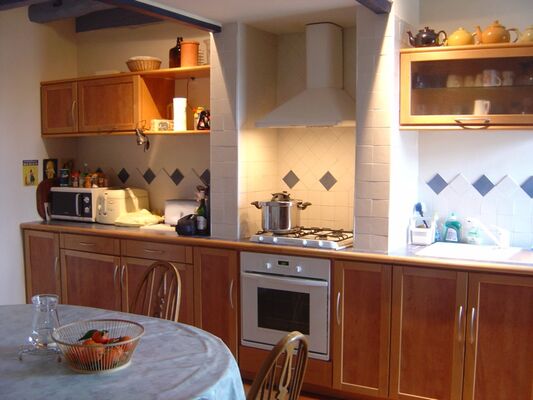 LesBouyssières_cuisine